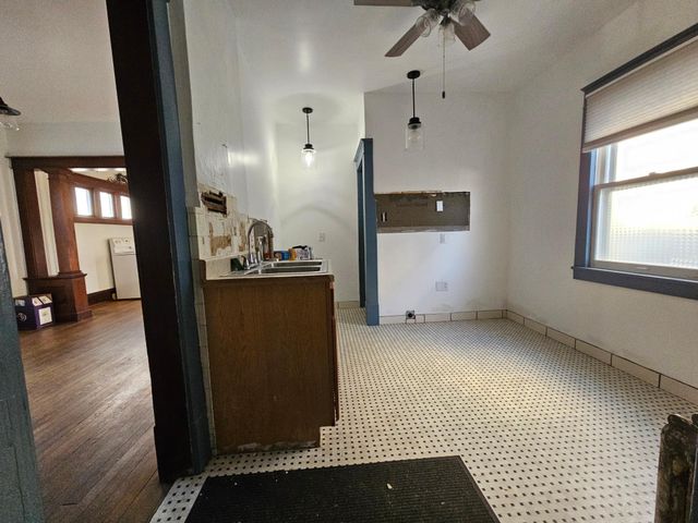 2619 Cedar Avenue S, Minneapolis, MN 55407