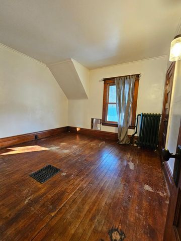 2619 Cedar Avenue S, Minneapolis, MN 55407