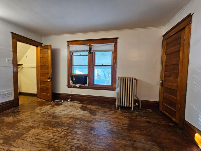 2619 Cedar Avenue S, Minneapolis, MN 55407