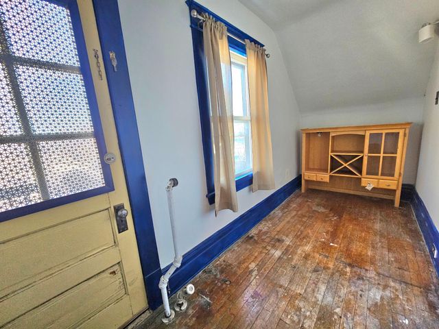 2619 Cedar Avenue S, Minneapolis, MN 55407