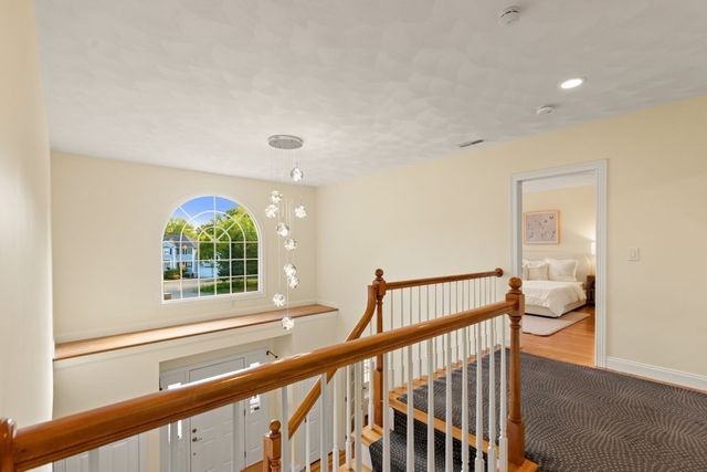 5 Green Meadow Dr, Lynnfield, MA 01940