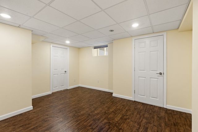 5 Green Meadow Dr, Lynnfield, MA 01940