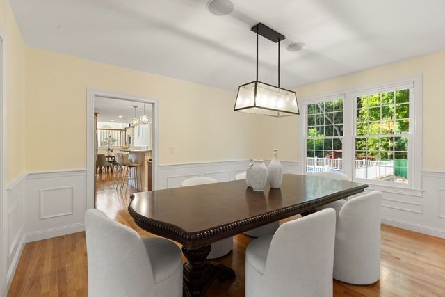 5 Green Meadow Dr, Lynnfield, MA 01940