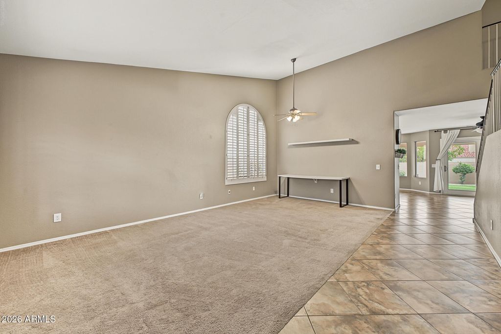 1457 E REDFIELD Road, Gilbert, AZ 85234 — photo 3