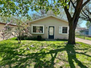 13470 Harold Avenue, Warren, MI 48089