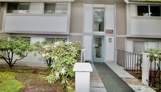 4601 SW 320th Street #Q5, Federal Way, WA 98023