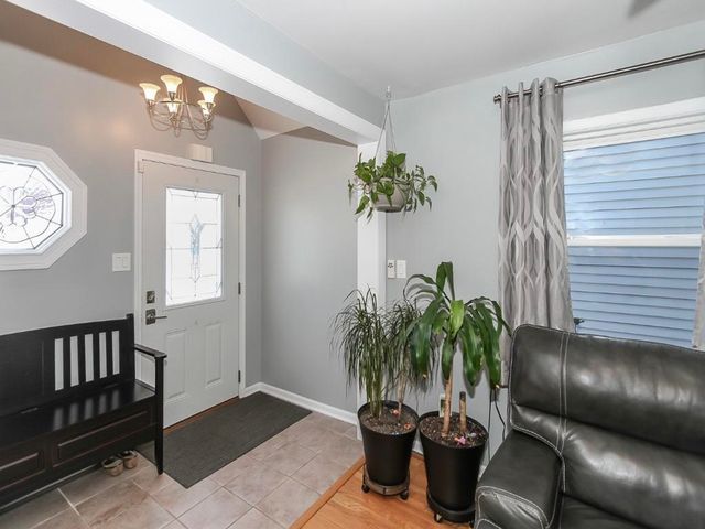 3450 N Ozanam Avenue, Chicago, IL 60634