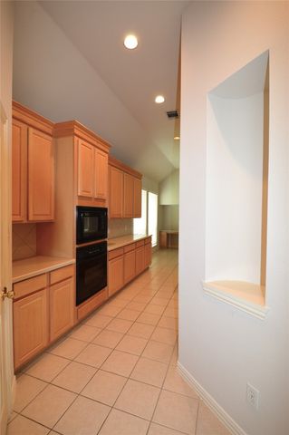 1120 Surrey Lane, Allen, TX 75013