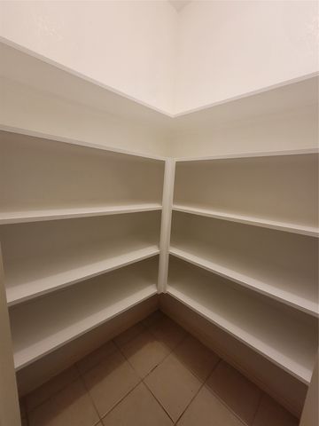 1120 Surrey Lane, Allen, TX 75013