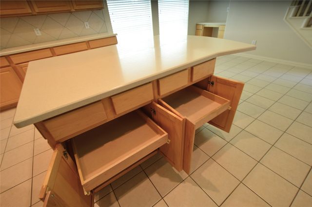 1120 Surrey Lane, Allen, TX 75013