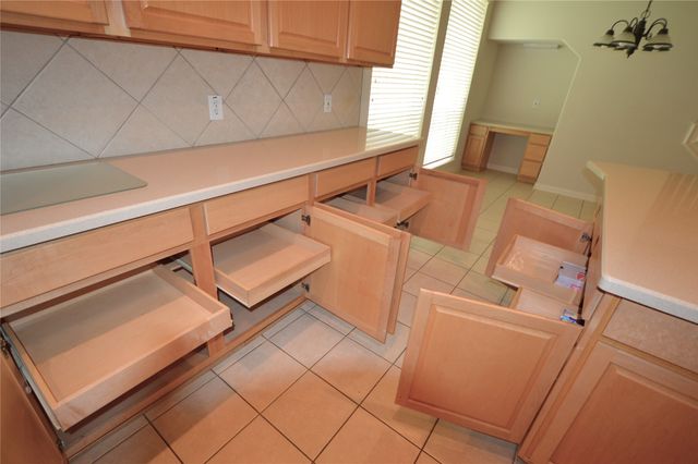 1120 Surrey Lane, Allen, TX 75013