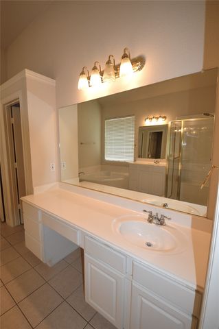 1120 Surrey Lane, Allen, TX 75013