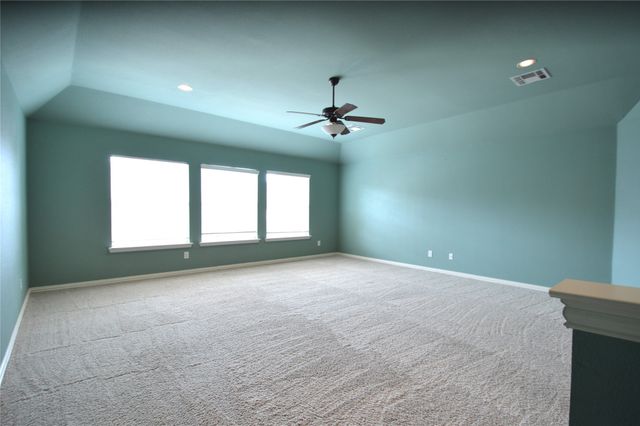 1120 Surrey Lane, Allen, TX 75013