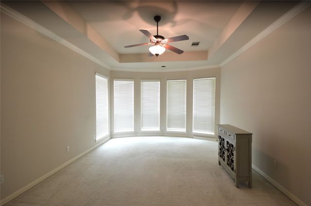 1120 Surrey Lane, Allen, TX 75013