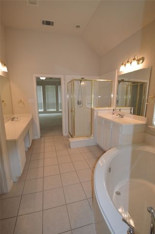 1120 Surrey Lane, Allen, TX 75013