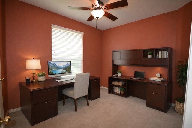 1120 Surrey Lane, Allen, TX 75013