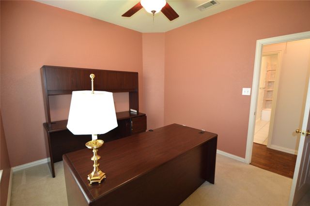 1120 Surrey Lane, Allen, TX 75013