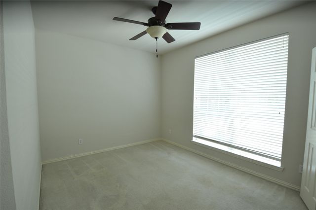 1120 Surrey Lane, Allen, TX 75013