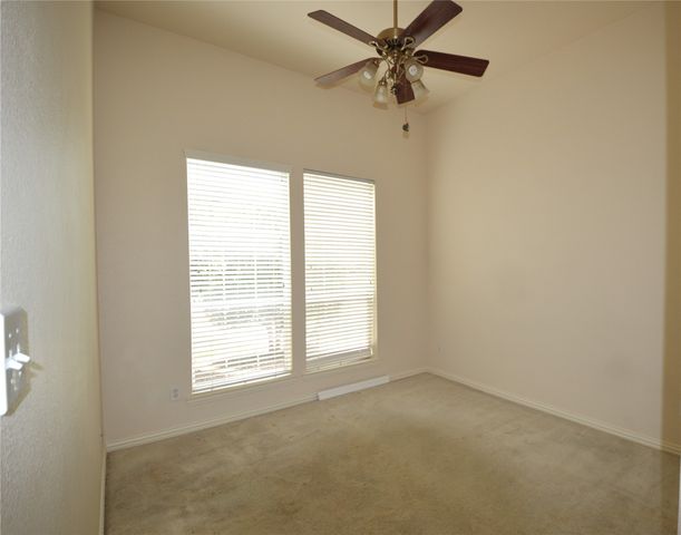 1120 Surrey Lane, Allen, TX 75013