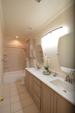 1120 Surrey Lane, Allen, TX 75013