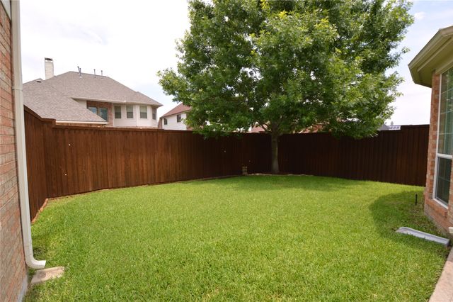 1120 Surrey Lane, Allen, TX 75013