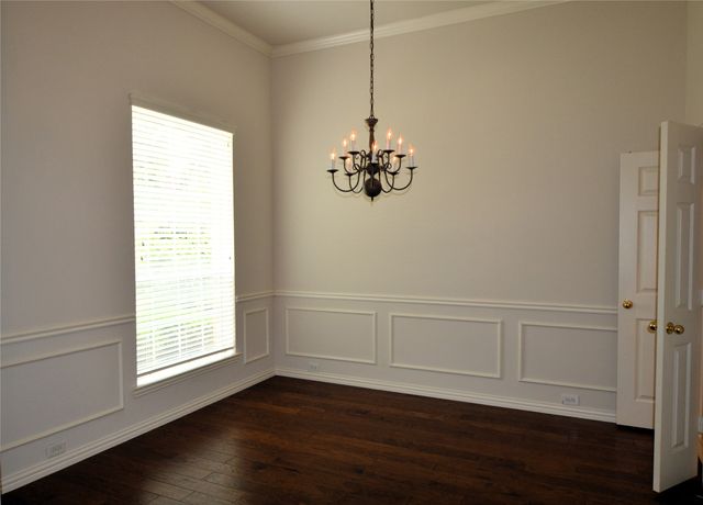 1120 Surrey Lane, Allen, TX 75013