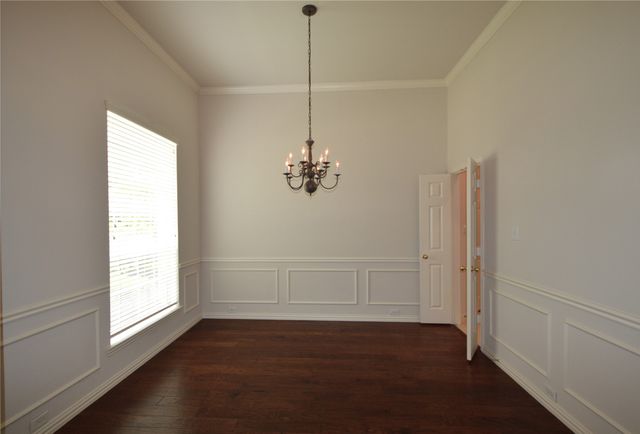 1120 Surrey Lane, Allen, TX 75013