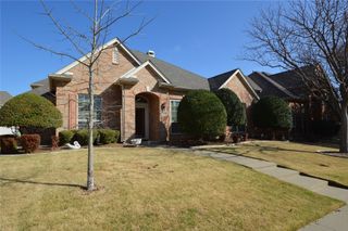 1120 Surrey Lane, Allen, TX 75013