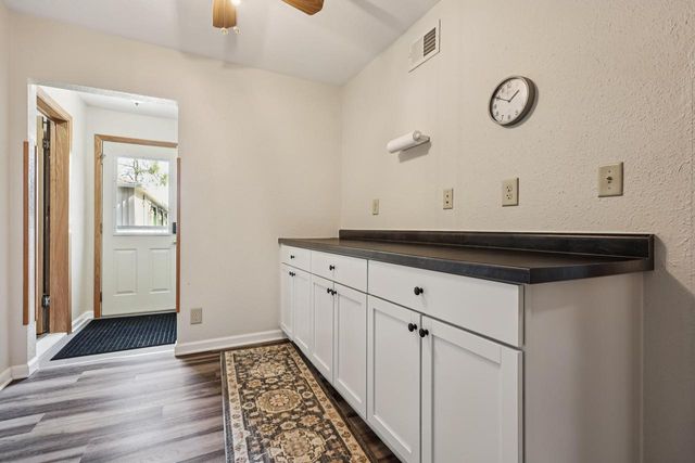 10216 N Baehr ROAD, Mequon, WI 53092