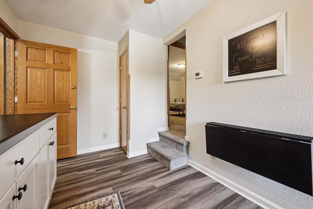 10216 N Baehr ROAD, Mequon, WI 53092