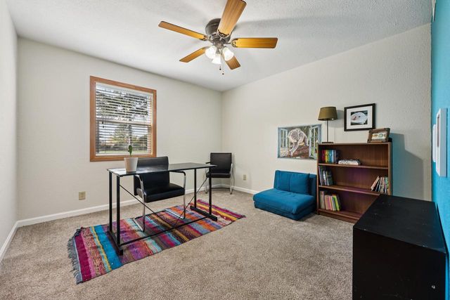 10216 N Baehr ROAD, Mequon, WI 53092