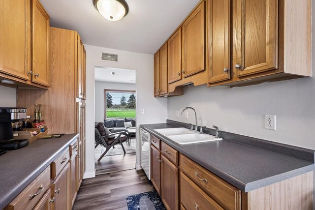 10216 N Baehr ROAD, Mequon, WI 53092