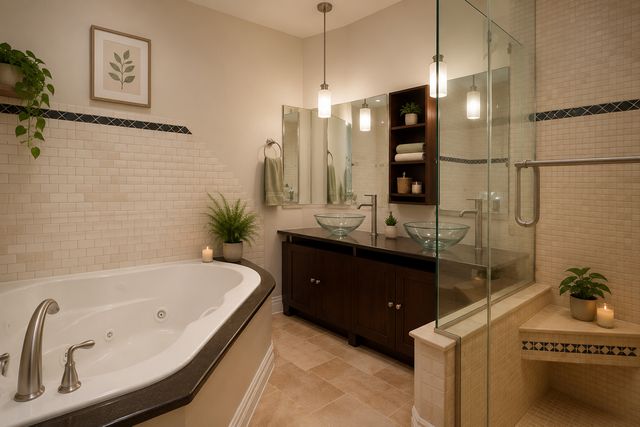 918 W Van Buren Street, Chicago, IL 60607