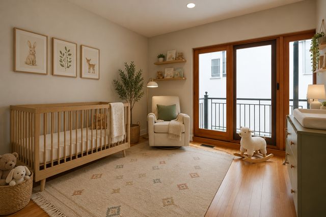 918 W Van Buren Street, Chicago, IL 60607
