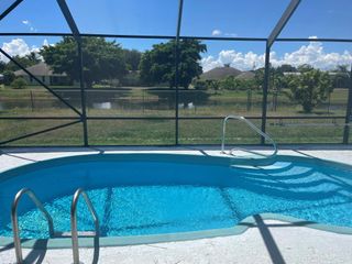 1974 SE Camden Street, Port St Lucie, FL 34952