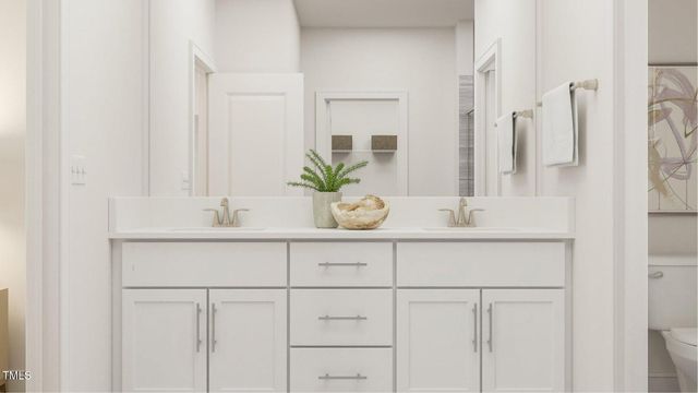 5489 Cayden Cove Drive, Wendell, NC 27591