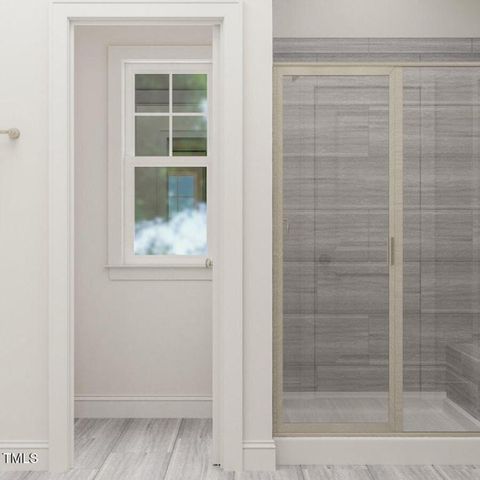 5489 Cayden Cove Drive, Wendell, NC 27591