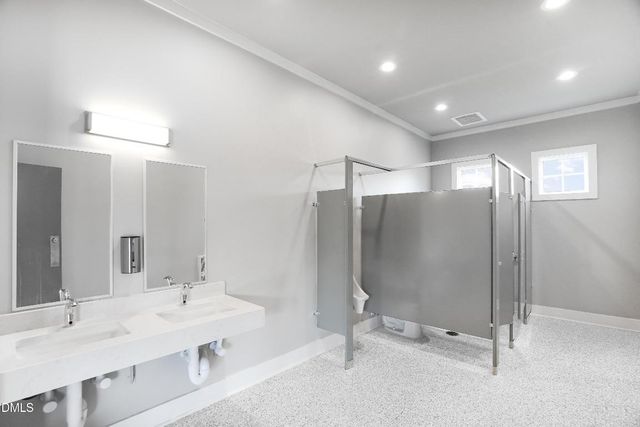 5489 Cayden Cove Drive, Wendell, NC 27591