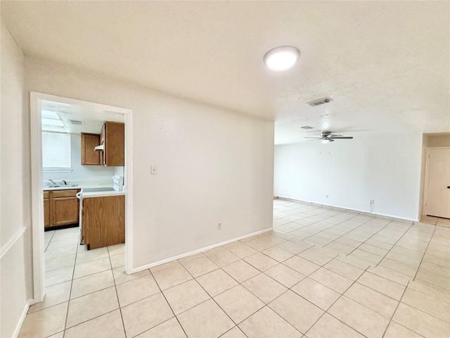 2218 Green Knoll Drive, Houston, TX 77067