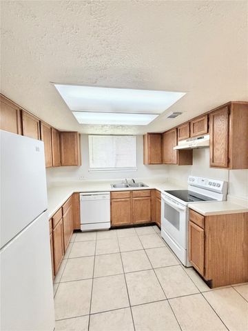 2218 Green Knoll Drive, Houston, TX 77067