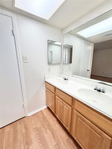 2218 Green Knoll Drive, Houston, TX 77067