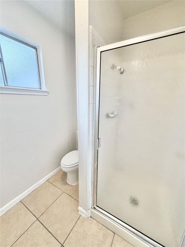 2218 Green Knoll Drive, Houston, TX 77067