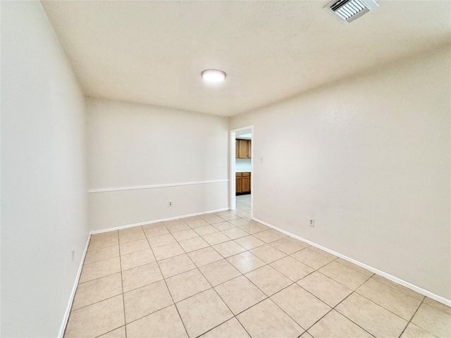 2218 Green Knoll Drive, Houston, TX 77067