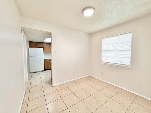 2218 Green Knoll Drive, Houston, TX 77067