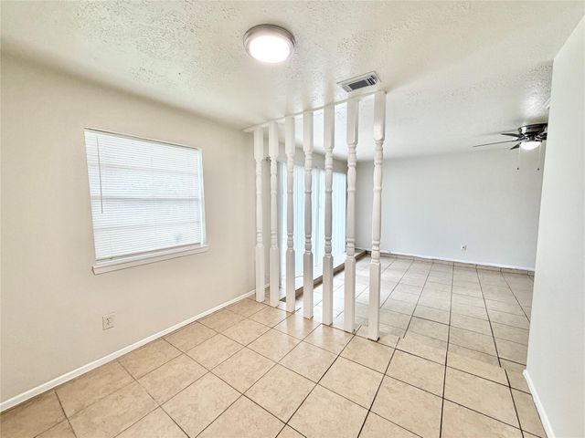 2218 Green Knoll Drive, Houston, TX 77067