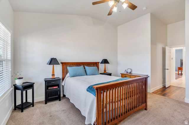 10774 S NAVARRO WAY, South Jordan, UT 84095