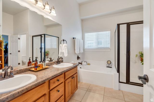 10774 S NAVARRO WAY, South Jordan, UT 84095