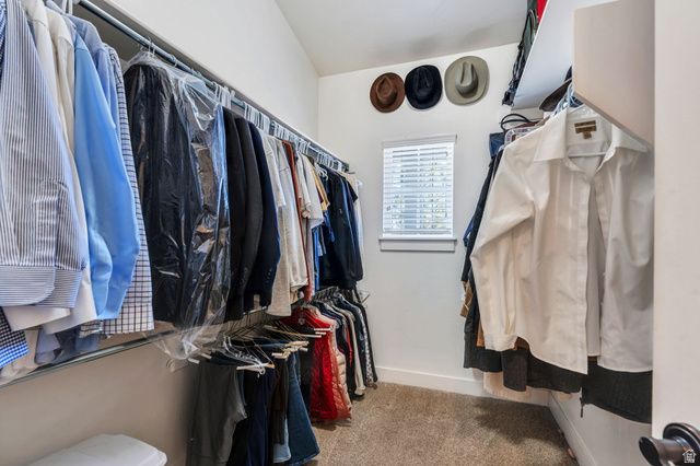 10774 S NAVARRO WAY, South Jordan, UT 84095