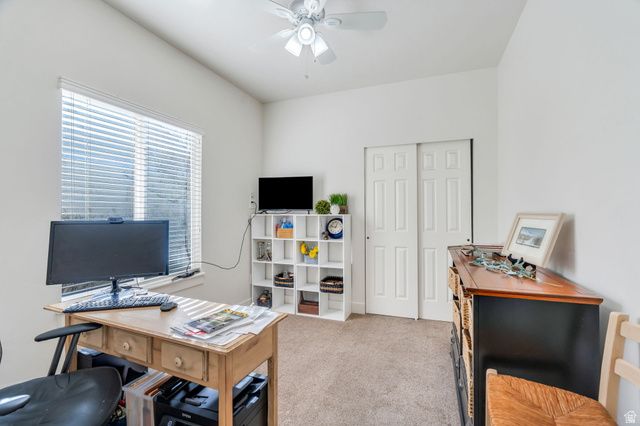 10774 S NAVARRO WAY, South Jordan, UT 84095