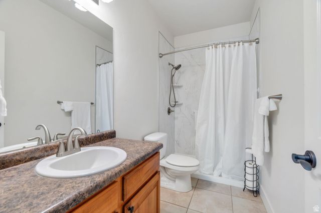 10774 S NAVARRO WAY, South Jordan, UT 84095